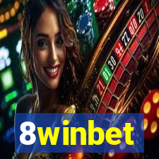 8winbet