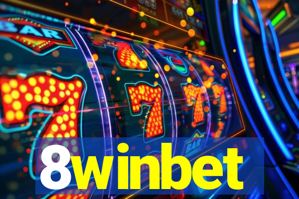 8winbet
