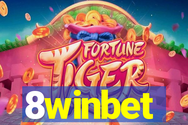 8winbet