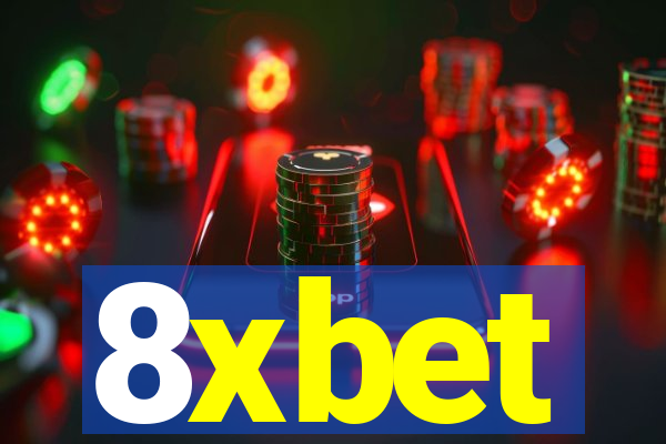 8xbet