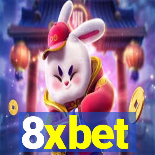 8xbet