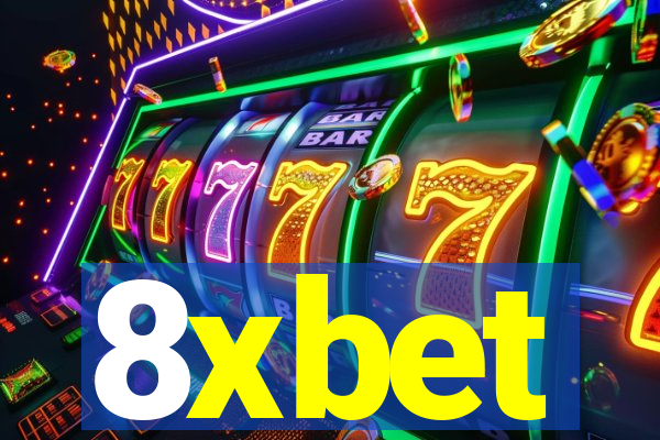 8xbet