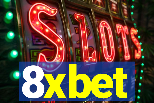 8xbet