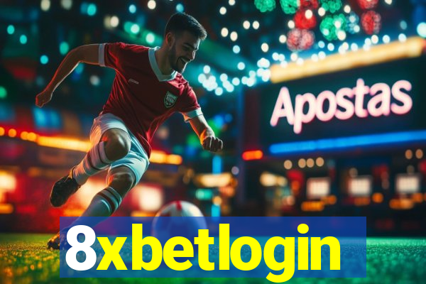 8xbetlogin