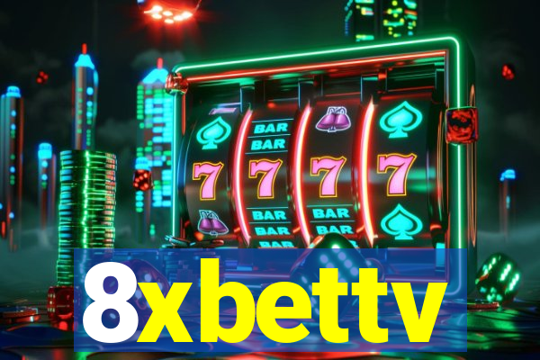8xbettv