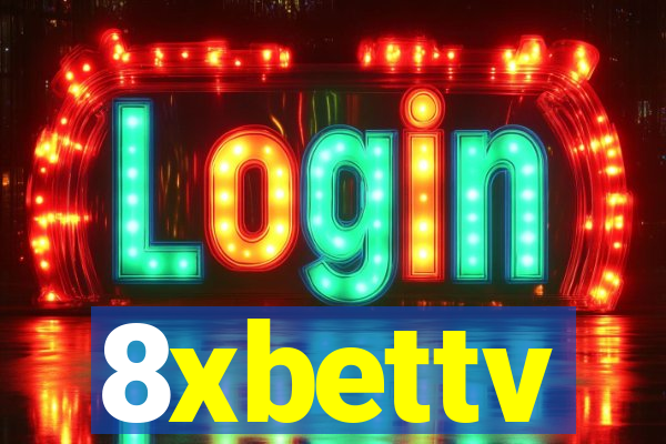 8xbettv