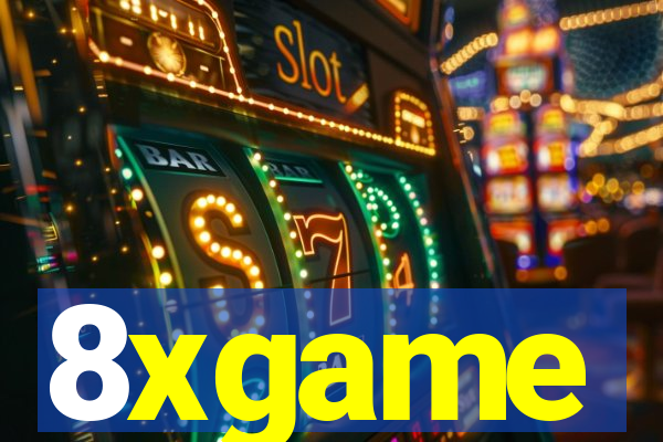 8xgame