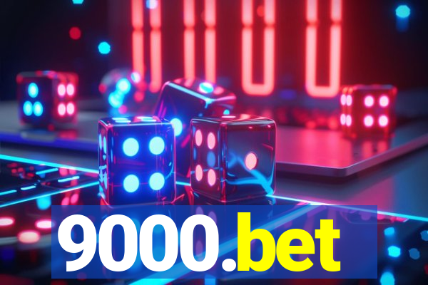 9000.bet