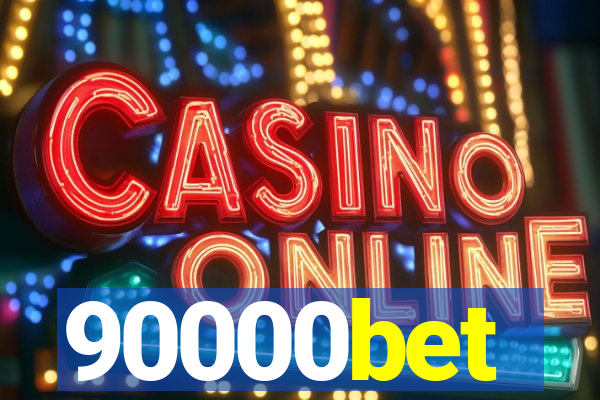 90000bet