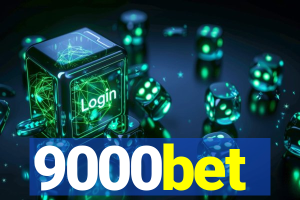 9000bet