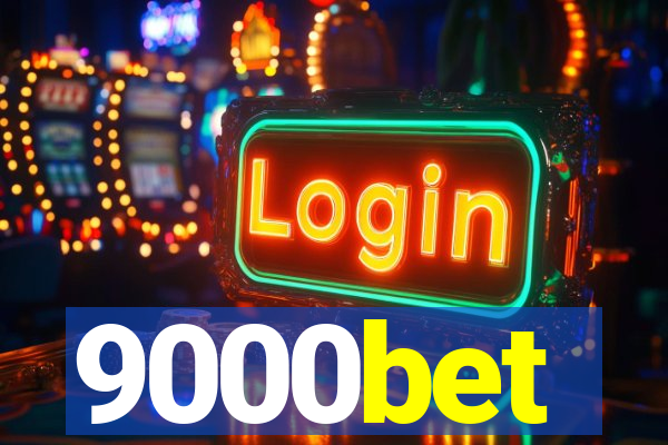 9000bet
