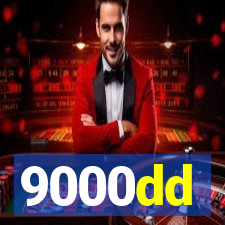 9000dd