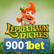 9001bet