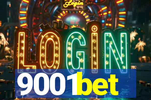 9001bet