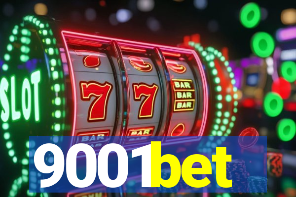 9001bet