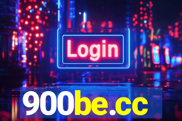 900be.cc