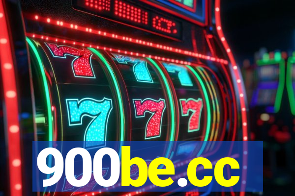 900be.cc