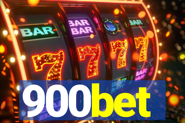 900bet