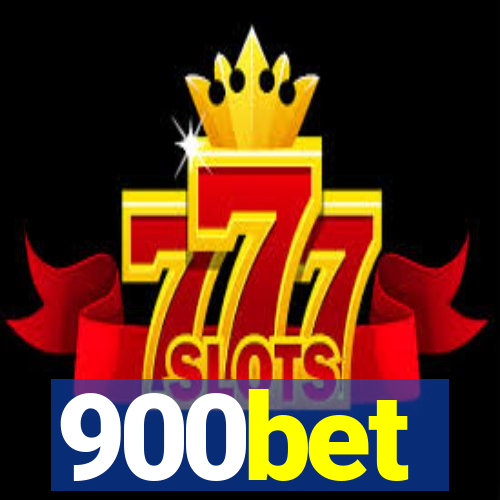 900bet-lucky