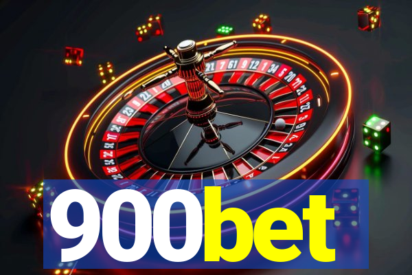 900bet-lucky