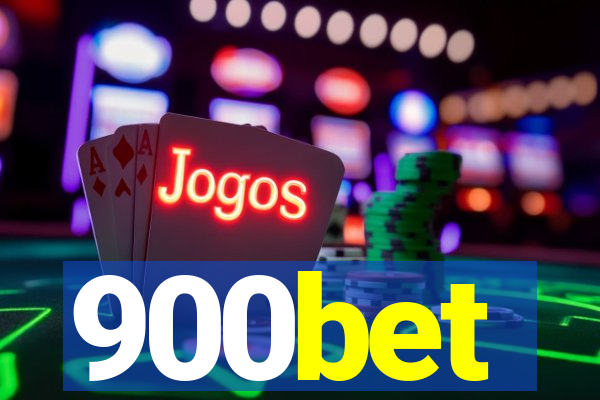 900bet-lucky