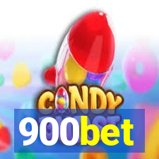900bet-lucky
