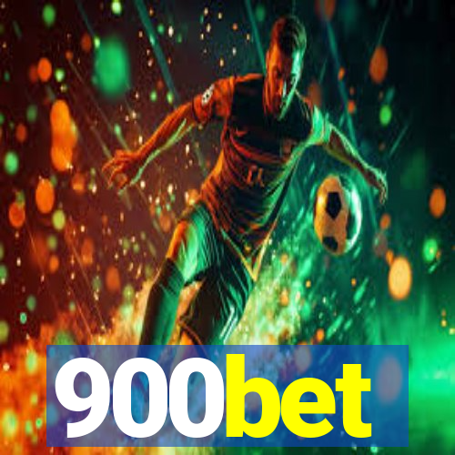 900bet-lucky