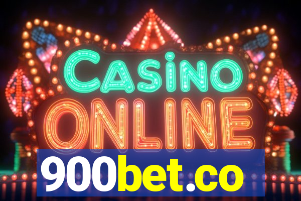 900bet.co
