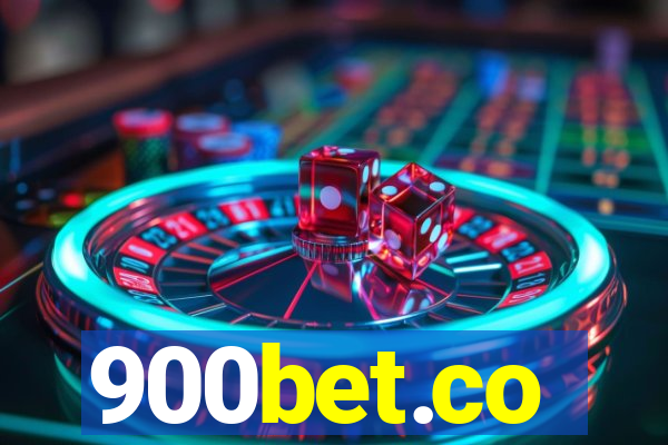900bet.co