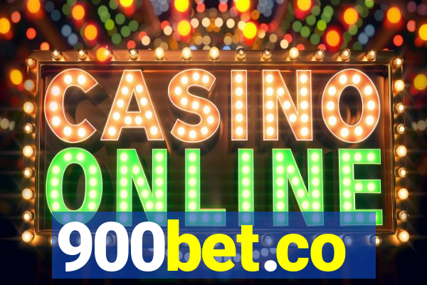 900bet.co