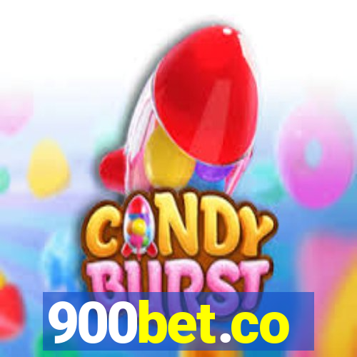 900bet.co