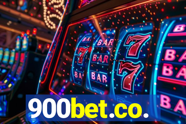 900bet.co.