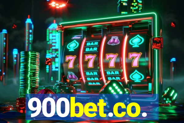 900bet.co.