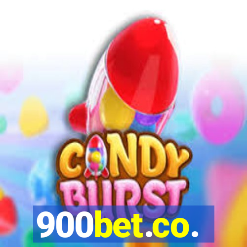 900bet.co.