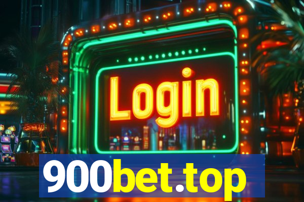 900bet.top