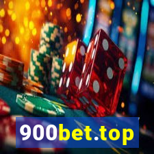 900bet.top