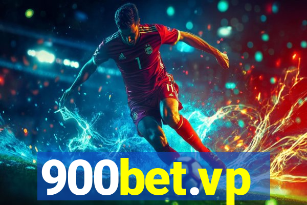 900bet.vp