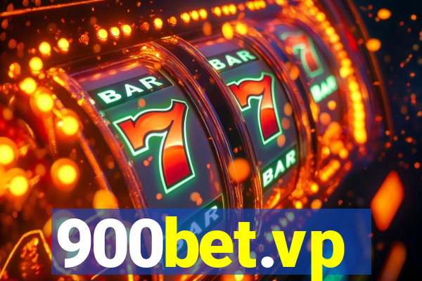 900bet.vp