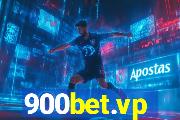 900bet.vp