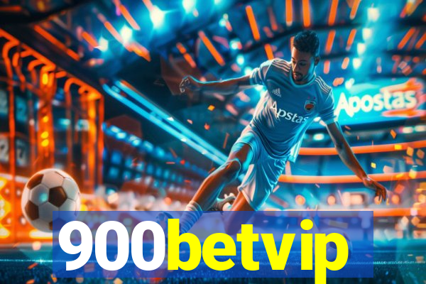 900betvip