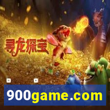 900game.com