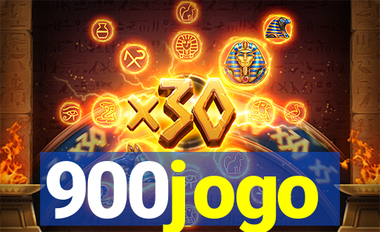 900jogo