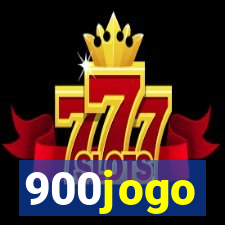 900jogo