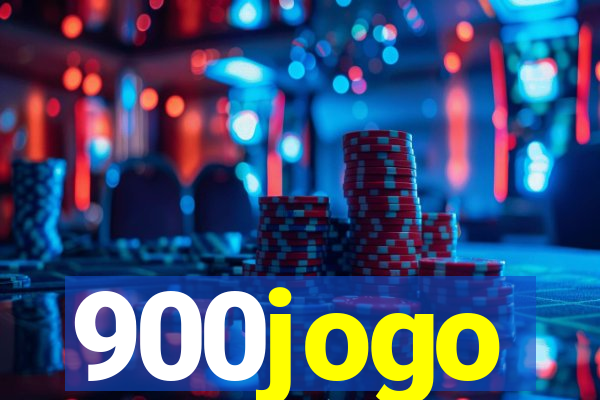900jogo