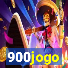 900jogo
