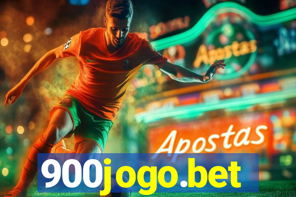900jogo.bet