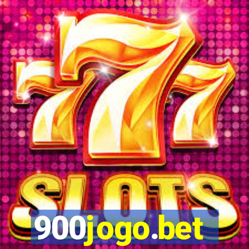 900jogo.bet