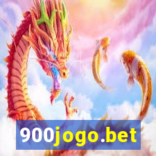 900jogo.bet