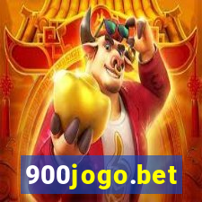 900jogo.bet