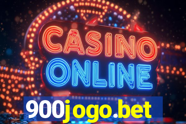 900jogo.bet